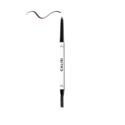 BROWLINER Waterproof Pencil