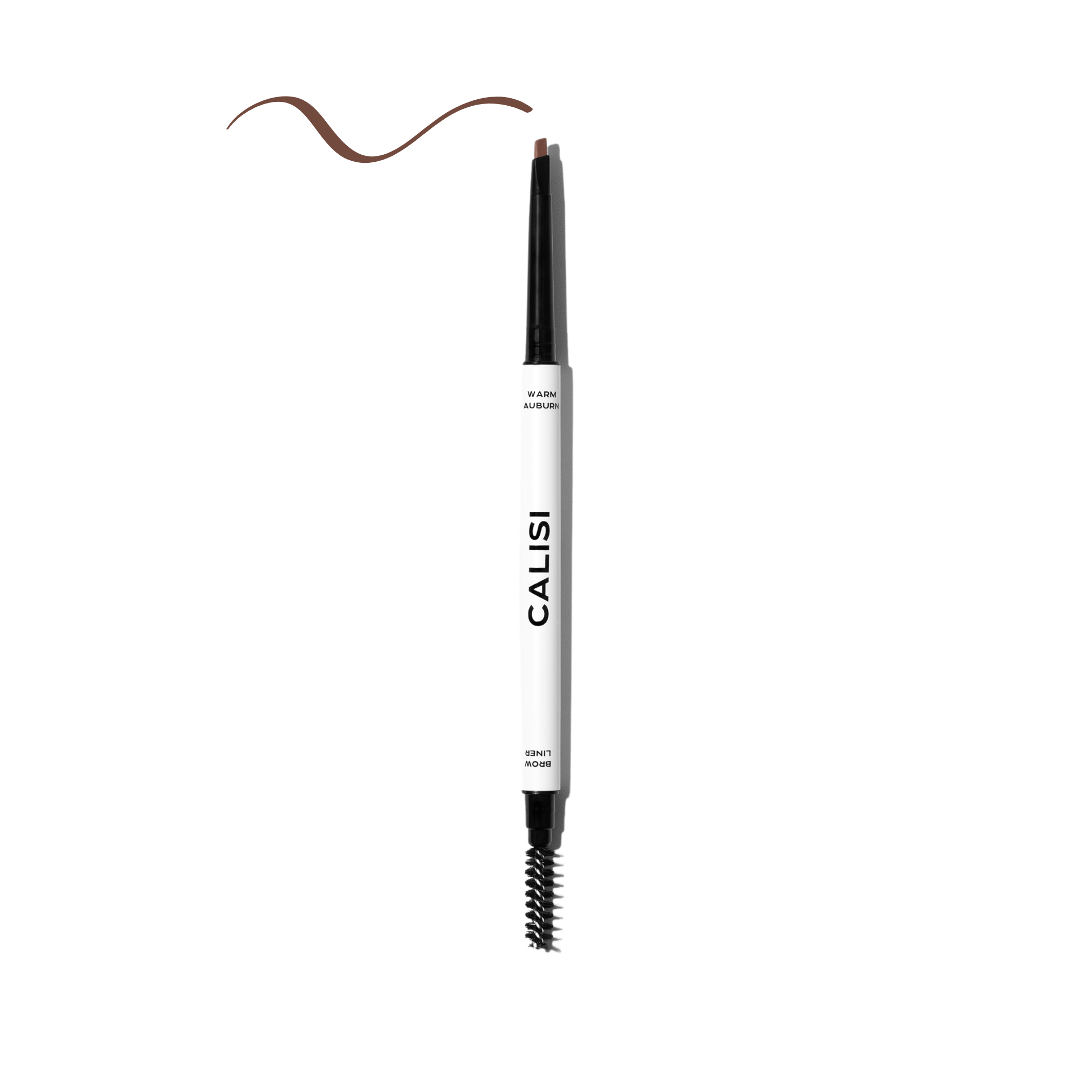 BROWLINER Waterproof Pencil