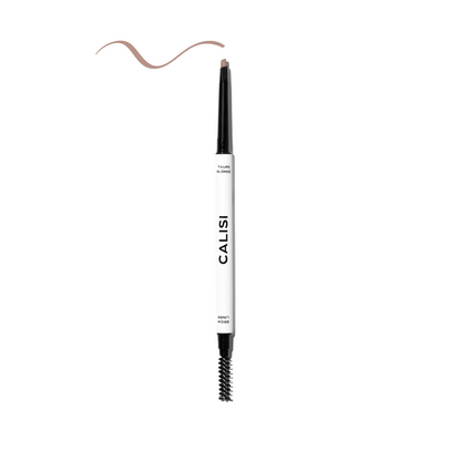 BROWLINER Waterproof Pencil