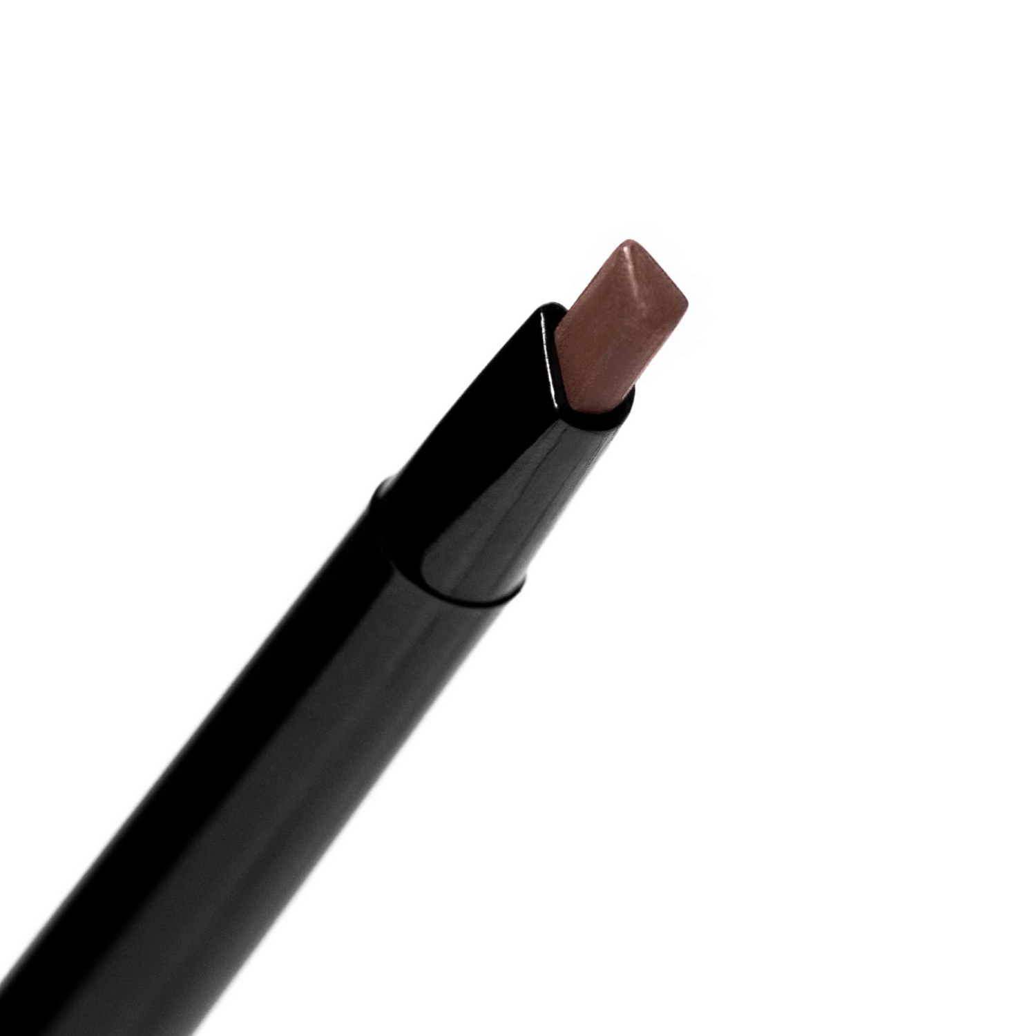 BROWLINER Waterproof Pencil