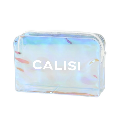 CALISI VACAY Travel Bag