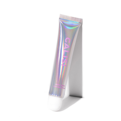 SIGNATURE GLOSS Hyaluronic Cool Mint