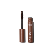 VIBE CHECK Tubing Mascara Braun