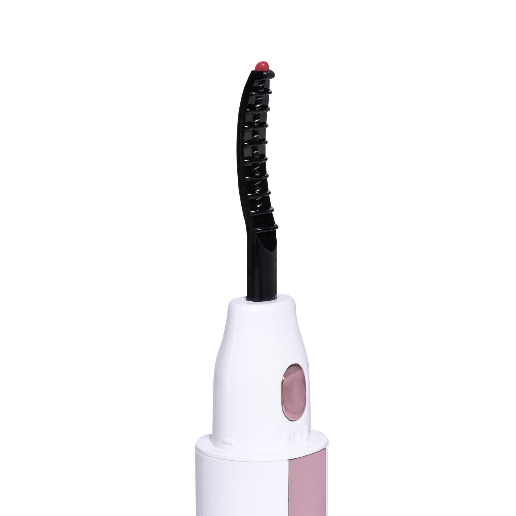 CALISI CURLER™ Beheizter Wimpern Curler