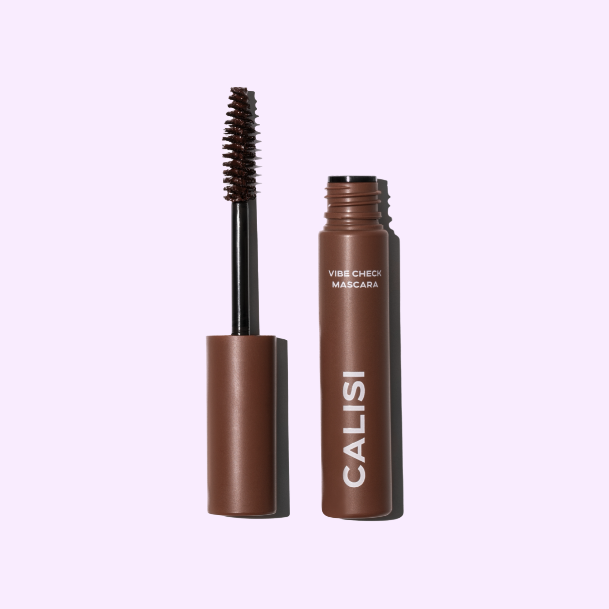 VIBE CHECK MASCARA TRIO