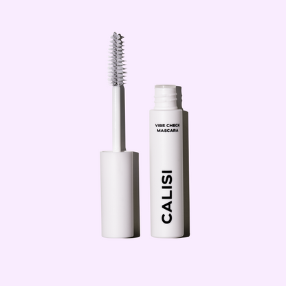 VIBE CHECK MASCARA TRIO