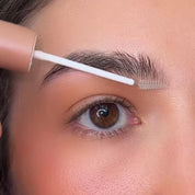 BROW FLOW Lamination Gel